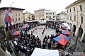 VBS_6699 - Fiera dei Santi - 12.ma Fiera Nazionale del Tartufo